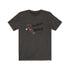 Healthcare Hero Short Sleeve Tee